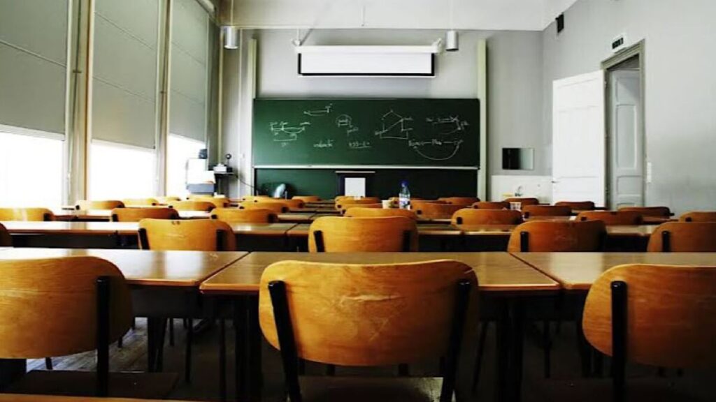 capture ezgif.com resize (1)