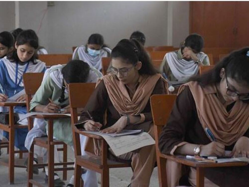 capture ezgif.com resize