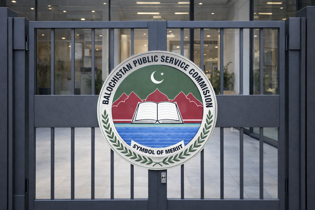 chatgpt image feb 7, 2026, 08 10 30 pm